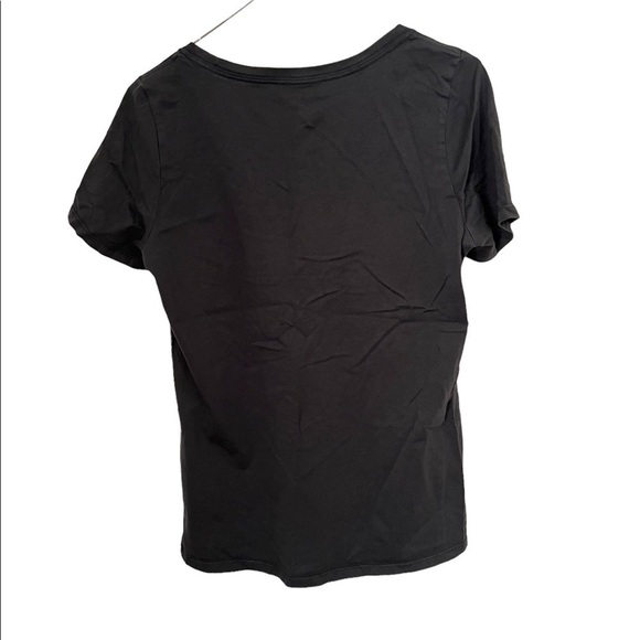 Oklahoma Boomer Sooner Graphic Nike Tee M - Picture 2 of 3